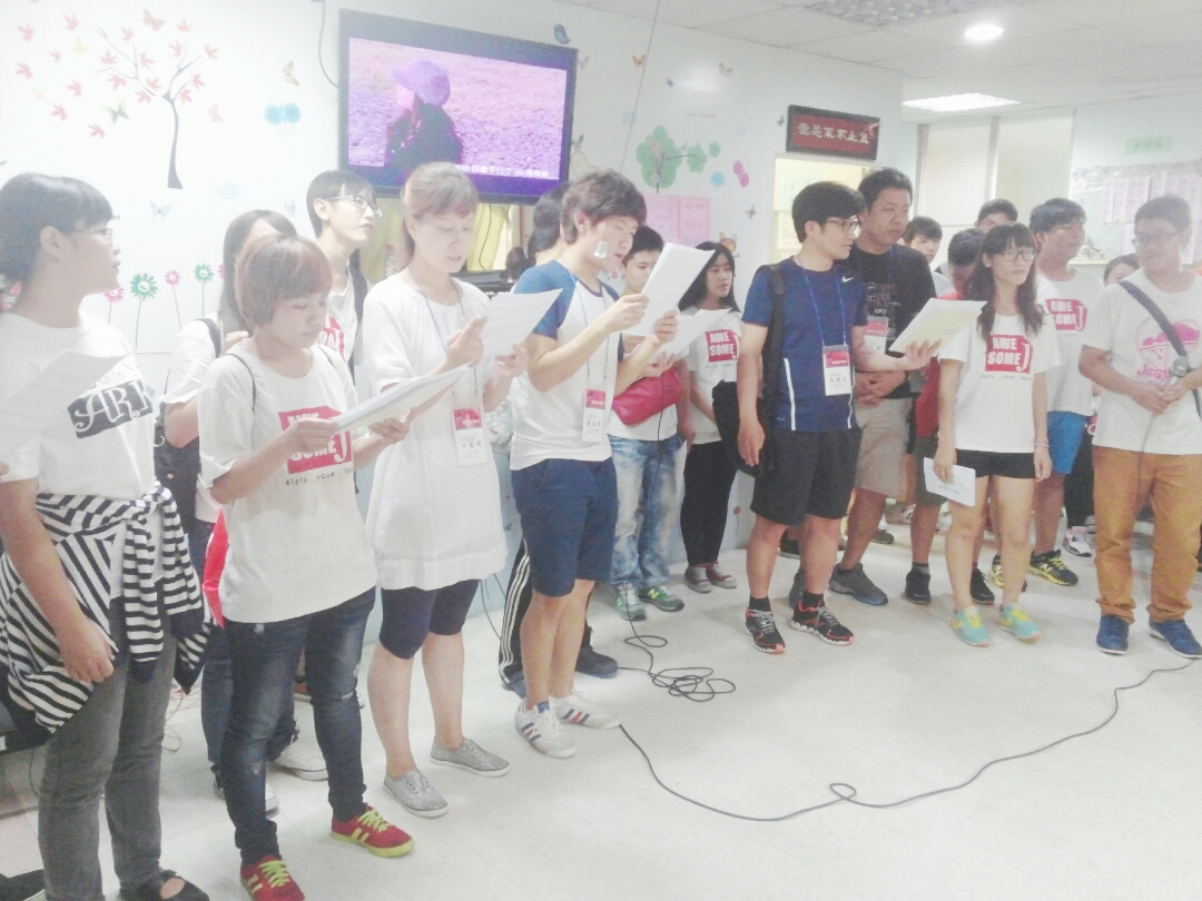 KakaoTalk_20140806_180806110.jpg : 봉산굳