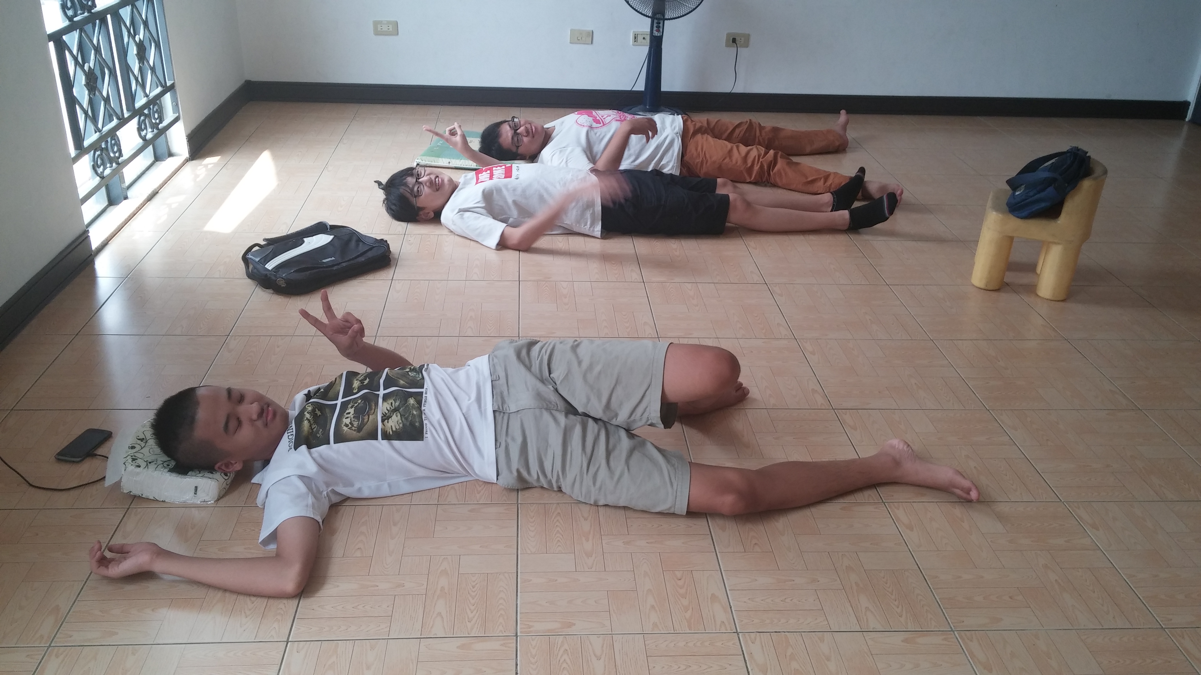 KakaoTalk_20140807_003118368.jpg : 봉산굳