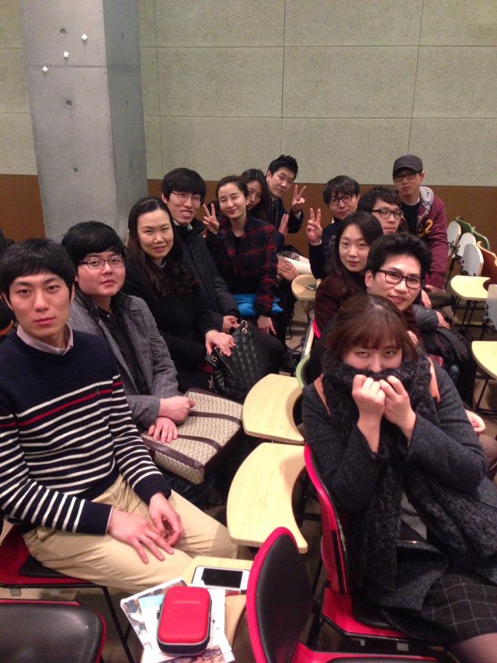 KakaoTalk_20150202_121826673.jpg :