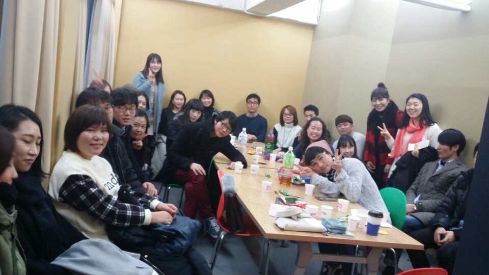 KakaoTalk_20150202_095851155.jpg :