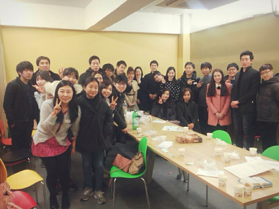 KakaoTalk_20150202_095219028.jpg :