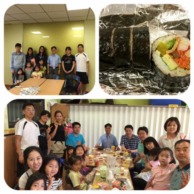 10목장, 16목장 사진.JPG