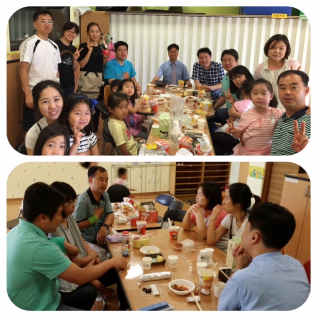 16목장, 연합목장사진.JPG