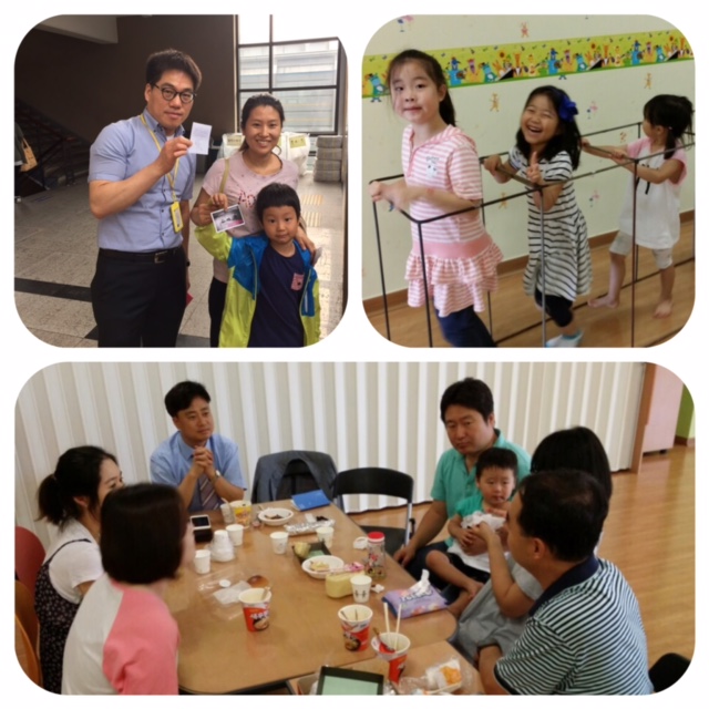 전선령집사님, 16목장데이사진.JPG