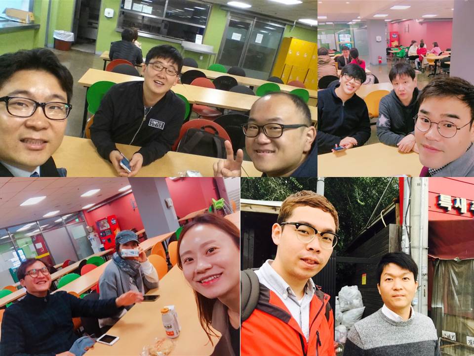 팀기도회 20161030 5 7 8 9.jpg