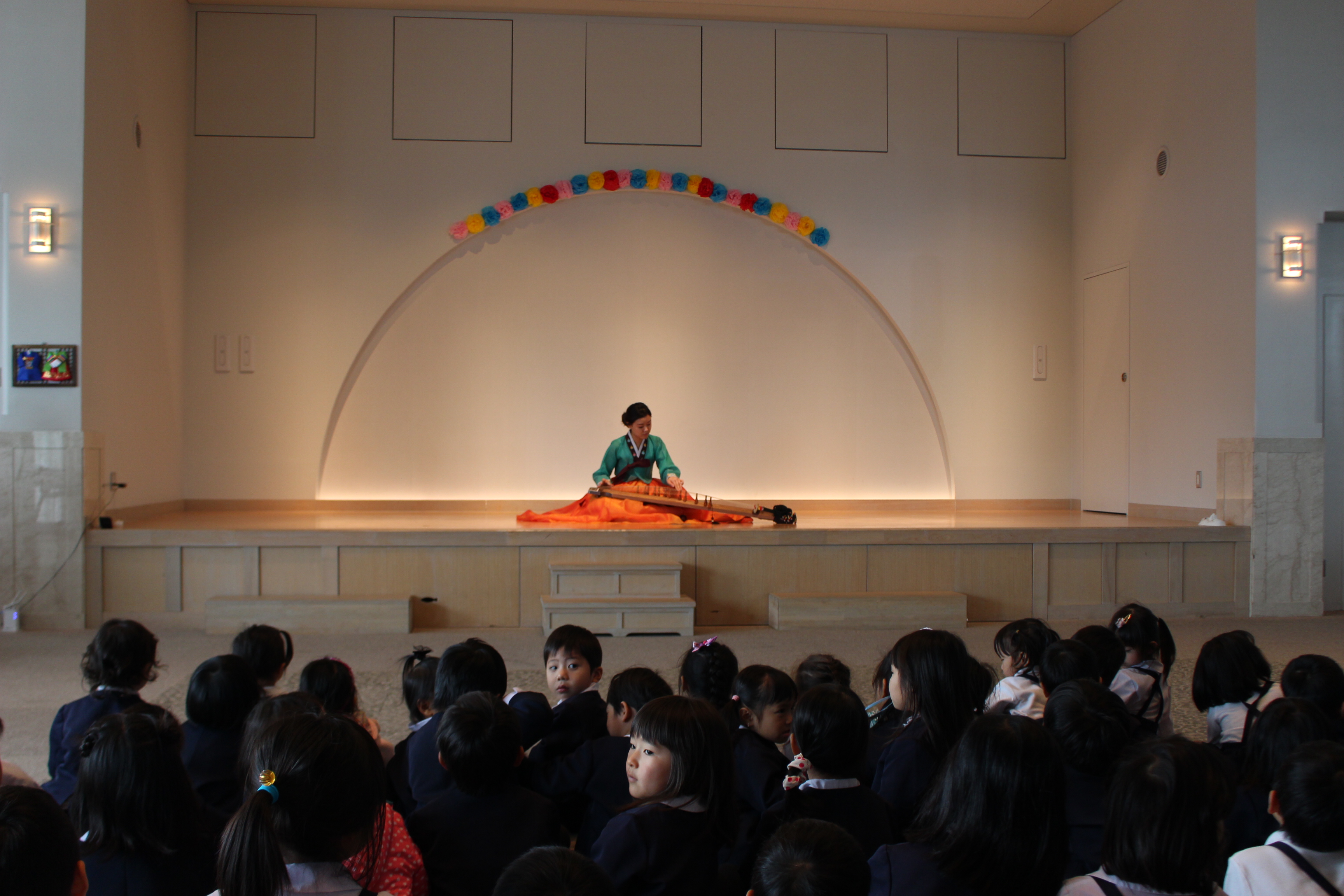 h0eUd0111xegwbm97l3dl_w5uhhw.jpg : [31차 일본선교] 7차 오키나와 고야교회 선교 보고서 - 2월 2일 월요일 (4일차)