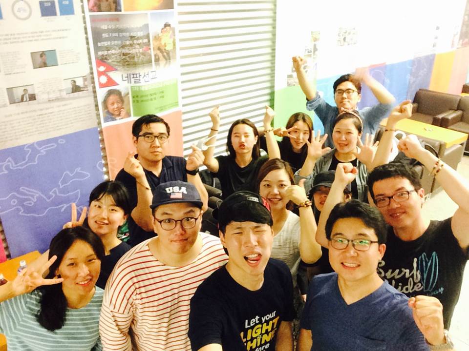 GOP선교 19차 셋째날 준비팀 정리.jpg