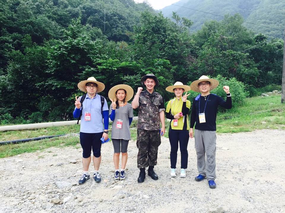 GOP선교 19차 인제 50내려와서 사진.jpg