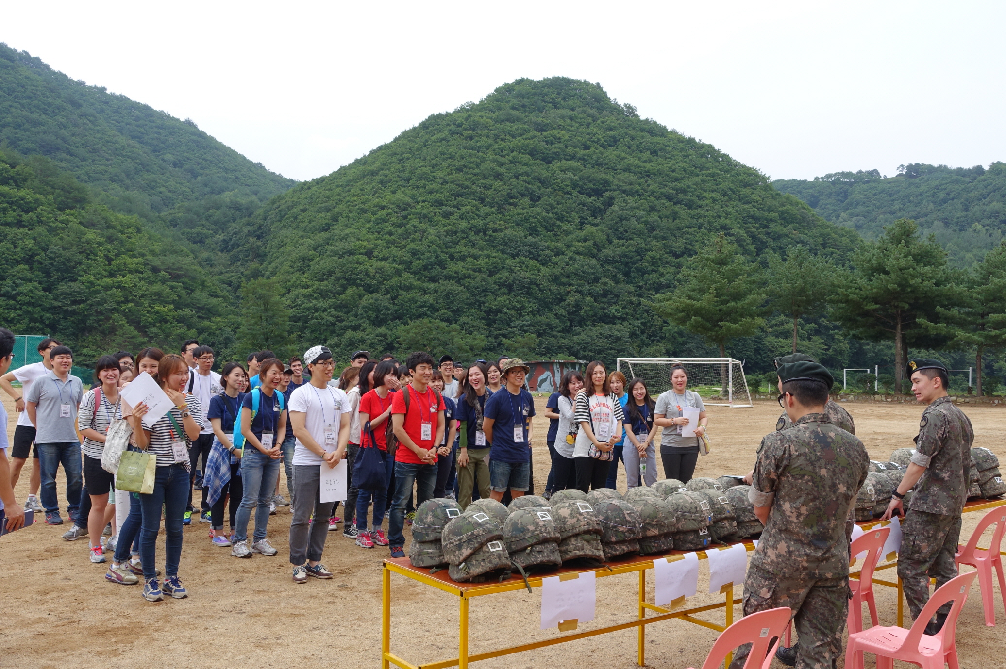 GOP - 17차 양구 집결지 - 이목정대대.jpg