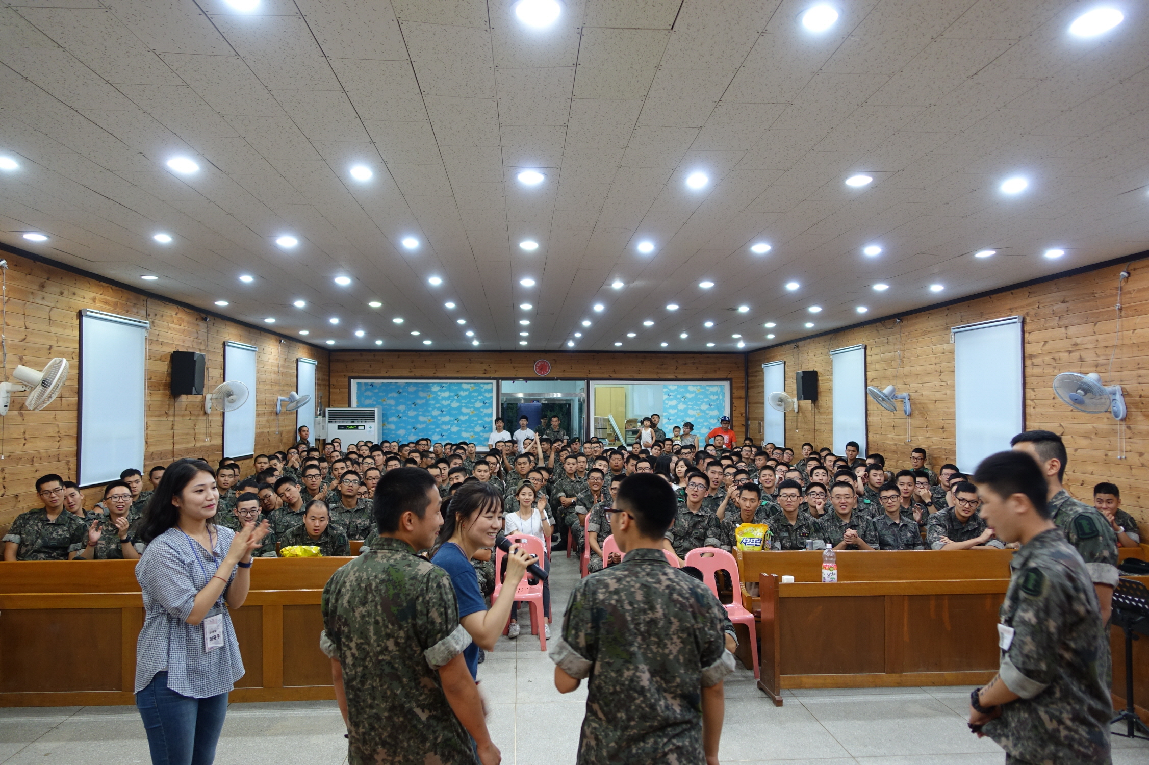 GOP - 17차 고성 대대사역.jpg