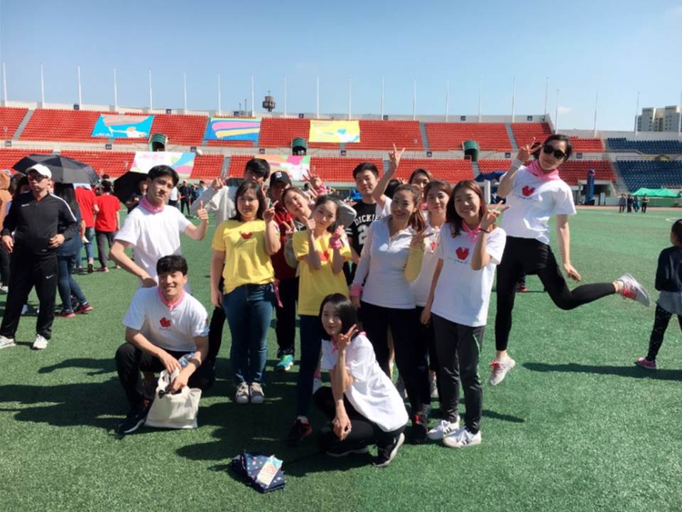 체육대회 - 4팀1.jpg