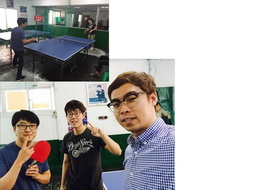 체육대회  - 탁구연습.jpg