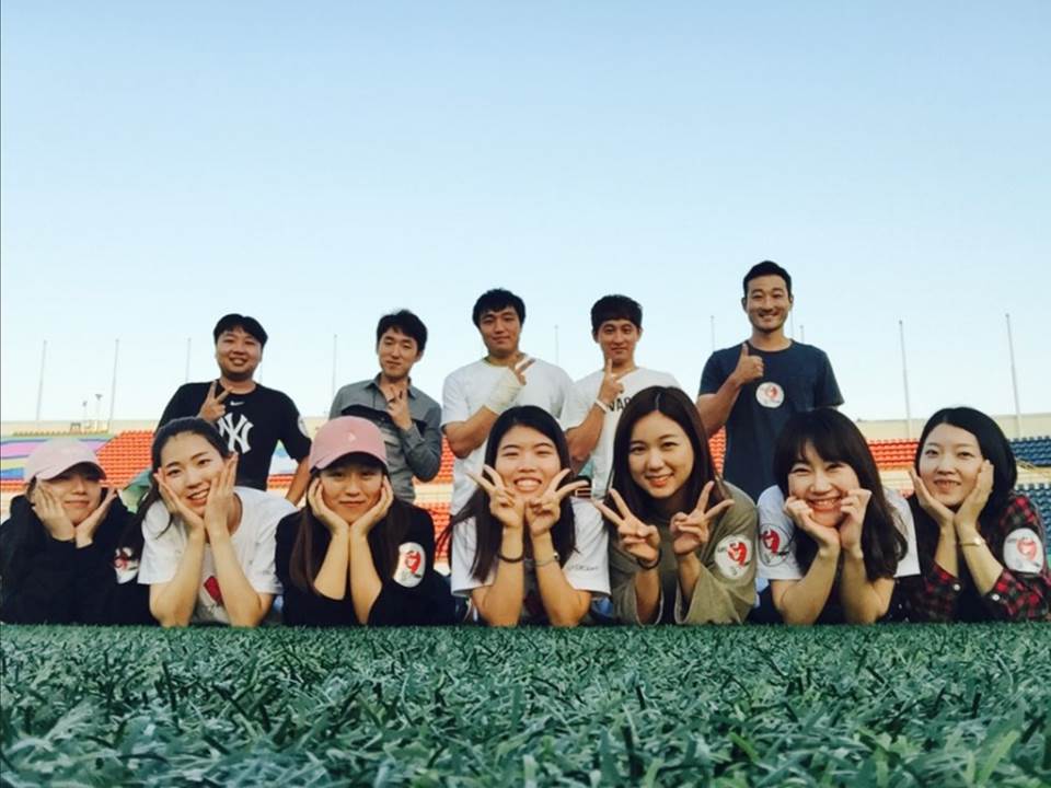 체육대회 - 1팀 1.jpg