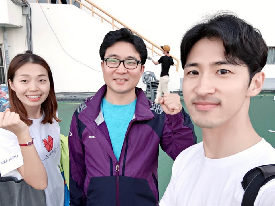 체육대회 - 선주윤재.jpg