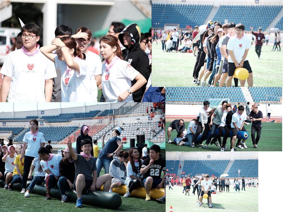 체육대회 - 한마음달리기.jpg