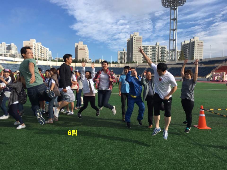 체육대회 - 6팀.jpg