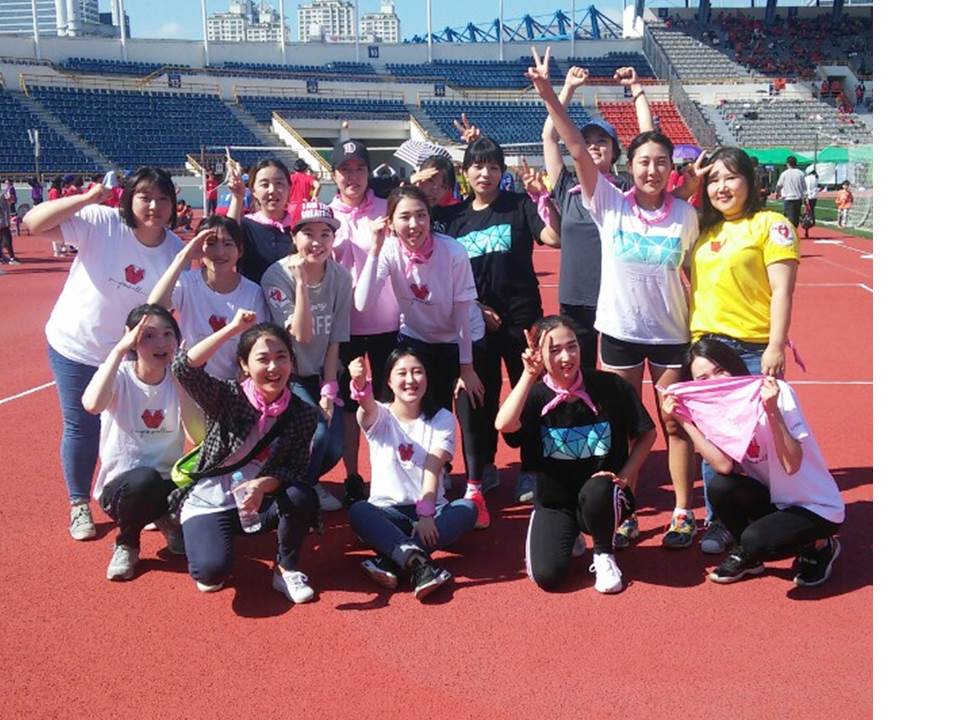 체육대회 - 여자피구 준우승1 결승직전.jpg