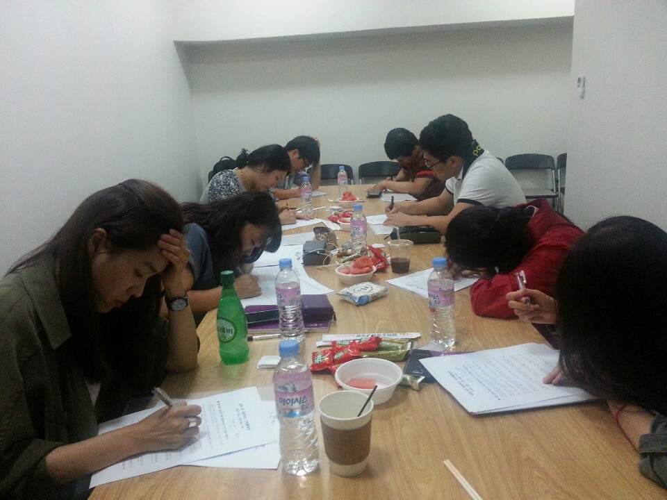 KakaoTalk_20140603_201230165.jpg