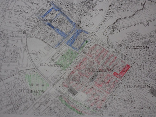 2013-01-08 16.07.26.jpg : [일본선교]산요교회 0108 화요일 사역보고