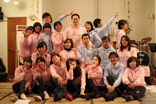 IMG_4313.JPG : [일본선교]산요교회 0108 화요일 사역보고