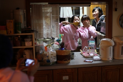 IMG_4328.JPG : [일본선교]산요교회 0108 화요일 사역보고