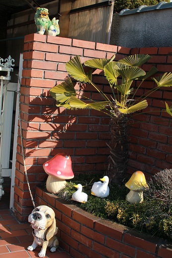 IMG_4194.JPG : [일본선교]산요교회 0108 화요일 사역보고