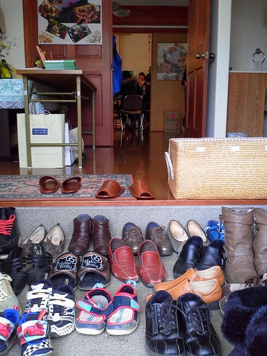 2013-01-08 13.48.21.jpg : [일본선교]산요교회 0108 화요일 사역보고