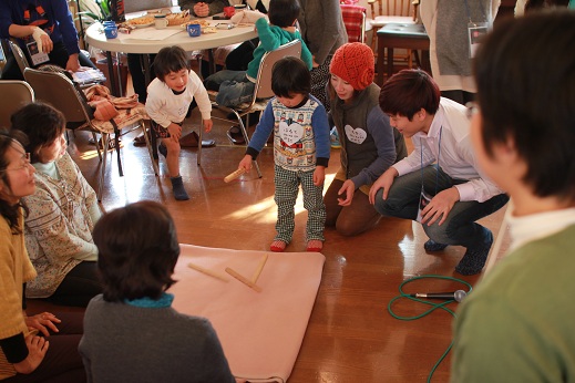 IMG_4269.JPG : [일본선교]산요교회 0108 화요일 사역보고