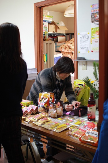 IMG_4212.JPG : [일본선교]산요교회 0108 화요일 사역보고