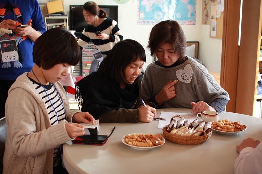 IMG_4213.JPG : [일본선교]산요교회 0108 화요일 사역보고