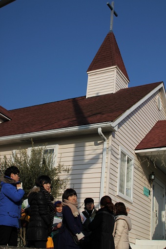 IMG_4167.JPG : [일본선교]산요교회 0108 화요일 사역보고