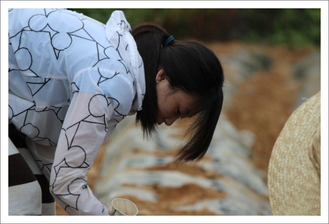 꾸미기_KakaoTalk_fba421f203a60c3f.jpg : 20차 농어촌선교 벧엘교회 보고