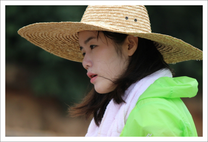 꾸미기_KakaoTalk_ab59f22f26967e6c.jpg : 20차 농어촌선교 벧엘교회 보고