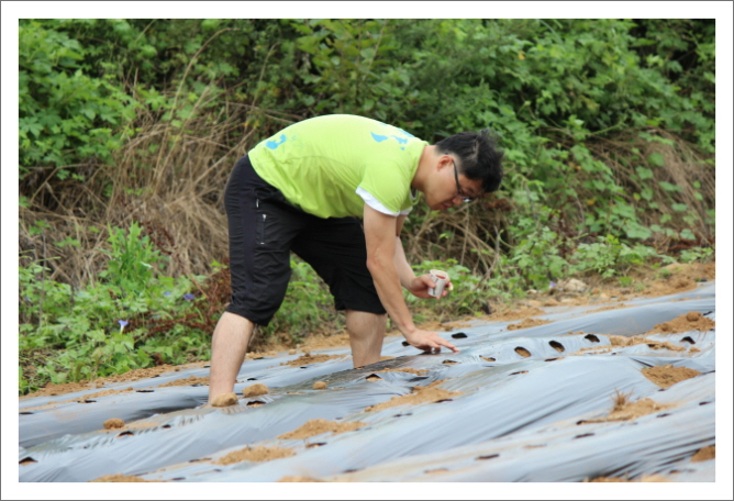 꾸미기_KakaoTalk_8b79b6172d5f7876.jpg : 20차 농어촌선교 벧엘교회 보고