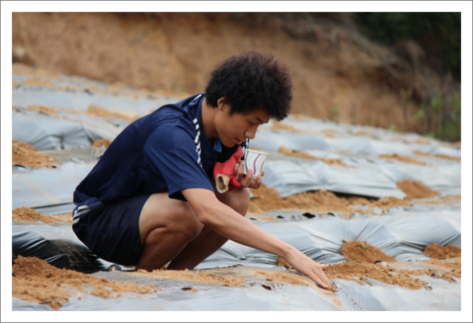 꾸미기_KakaoTalk_963403d12308fb19.jpg : 20차 농어촌선교 벧엘교회 보고