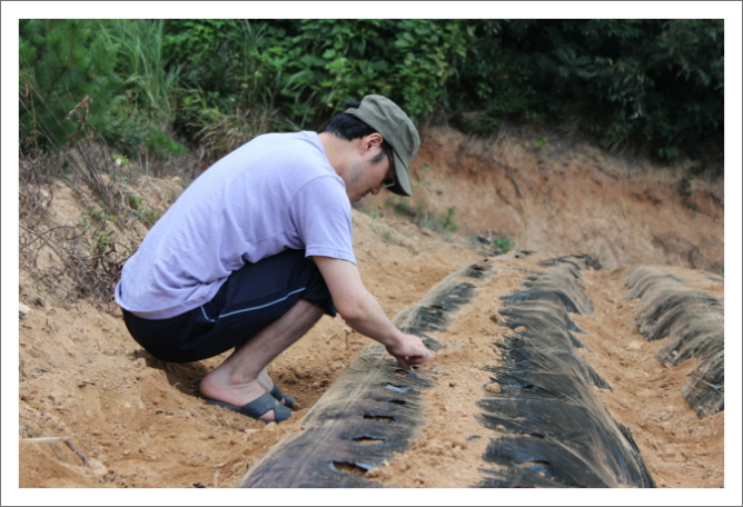 꾸미기_KakaoTalk_0ad3b79828e880c8.jpg : 20차 농어촌선교 벧엘교회 보고