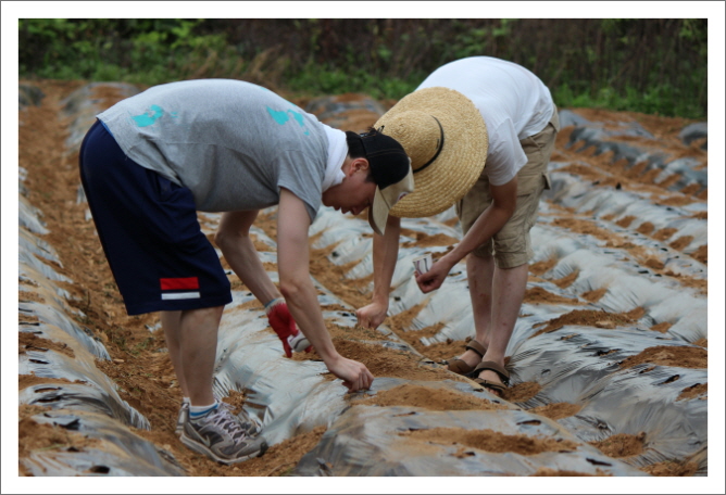 꾸미기_KakaoTalk_a0d534c9fe61aa63.jpg : 20차 농어촌선교 벧엘교회 보고