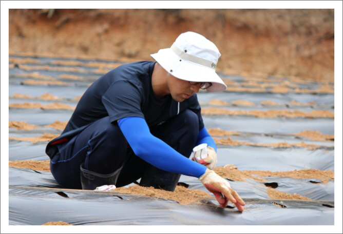 꾸미기_KakaoTalk_6d4d6050e857cff6.jpg : 20차 농어촌선교 벧엘교회 보고