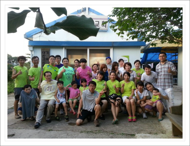 꾸미기_KakaoTalk_f5930797b77b8e50.jpg : 20차 농어촌선교 벧엘교회 보고