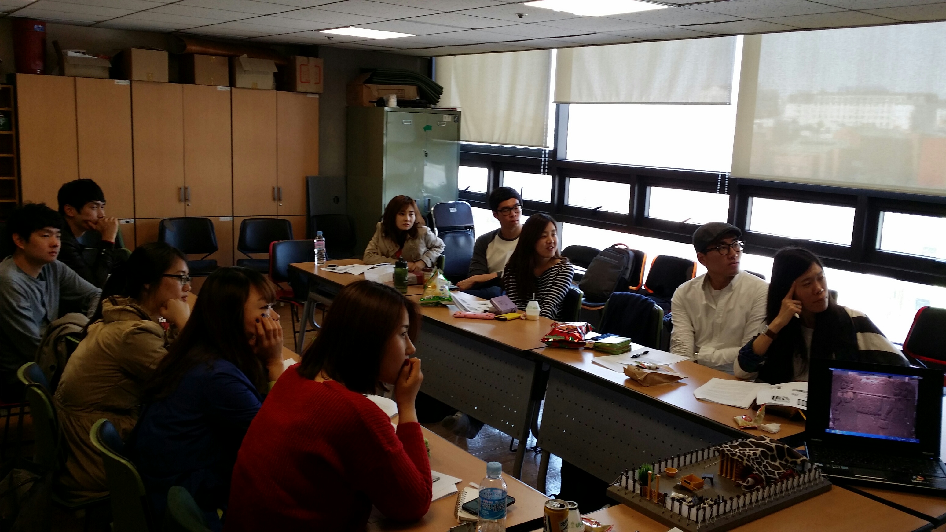 20140506_095014_resized.jpg : [성령이 이끄시는 18진 우리 家族]