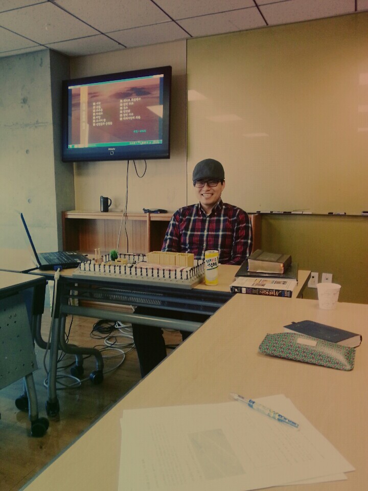 1399339619158.jpeg : [성령이 이끄시는 18진 우리 家族]