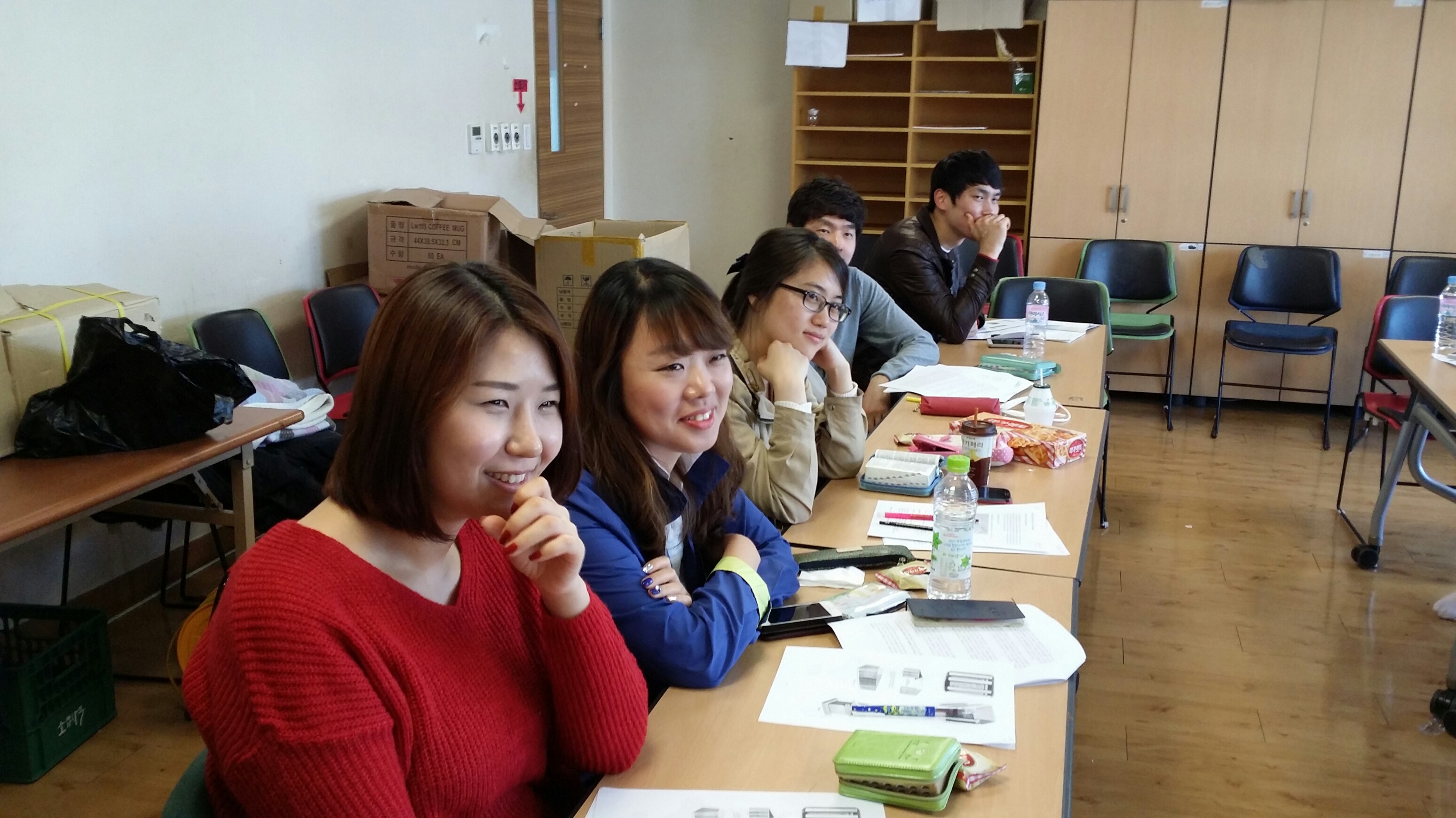 20140506_095037_resized.jpg : [성령이 이끄시는 18진 우리 家族]