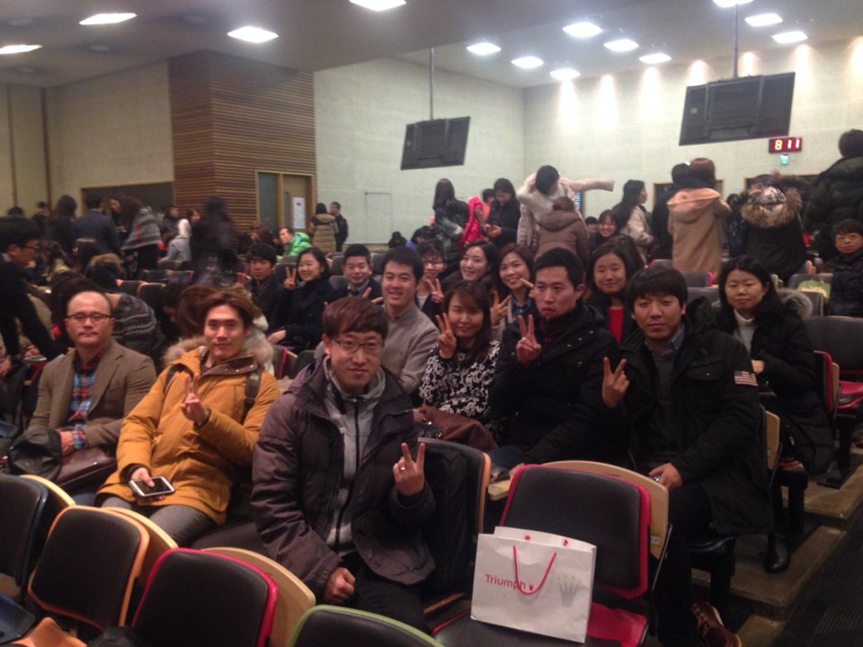 KakaoTalk_20150111_225845648.jpg :