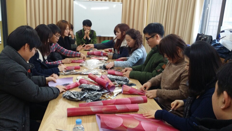 KakaoTalk_20150111_231725650.jpg :