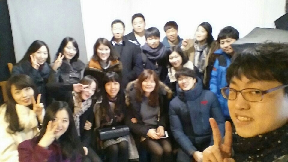 KakaoTalk_20150112_100508432.jpg :