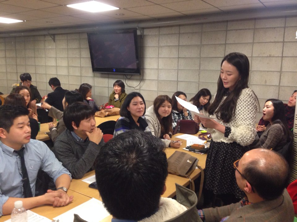 KakaoTalk_20150111_232339169.jpg :