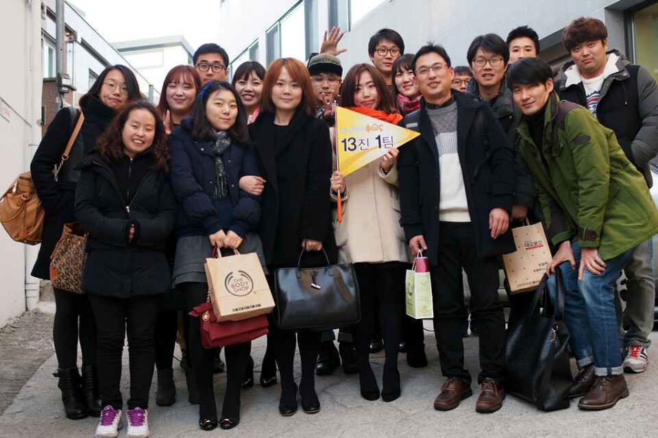 KakaoTalk_20150111_231822311.jpg :