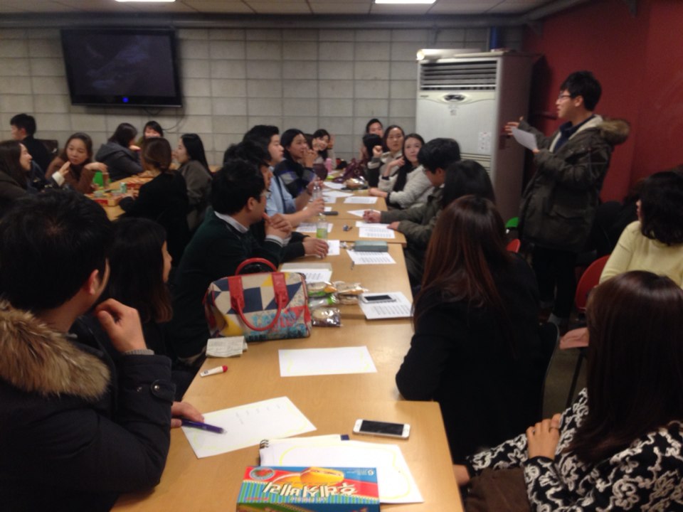 KakaoTalk_20150111_232339356.jpg :