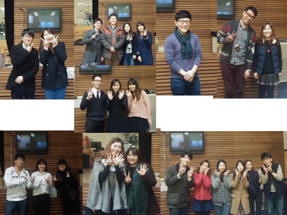 리더모임 - 20141130 첫모임.jpg