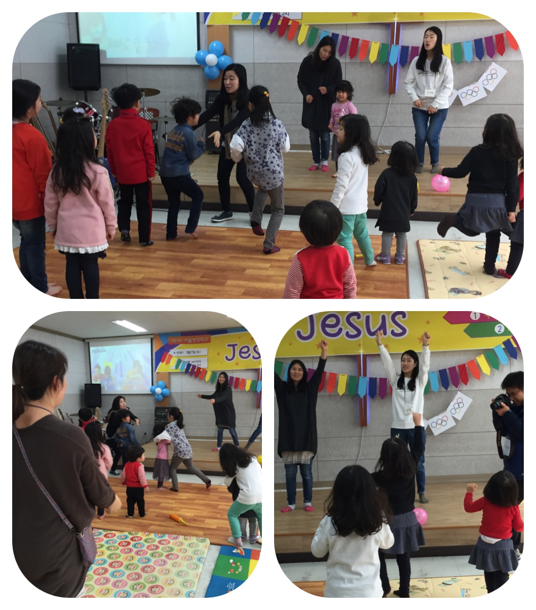 주님의 교회3.jpg